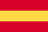 Spain Flag