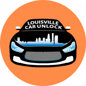 Louisville Car Unlock